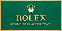 tomasi gioielli - rivenditore autorizzato rolex trento foto|Tomasi Gioielli .